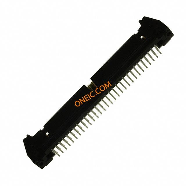 N3372-5002RB