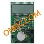 STM8L15LPBOARD