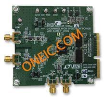 DC1620A-T