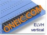 ELVH03500