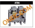 ATB6