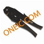 47-10250