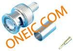 27-9105