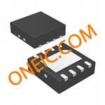 TPS79501DRBR