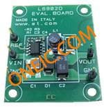 EVAL6902D