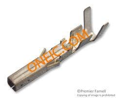 64900513722DEC