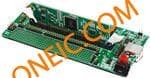 TMDSDOCK2808