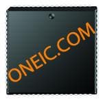 PIC16C926-I/L