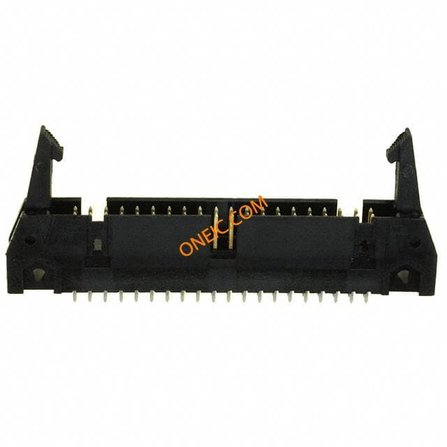 5499922-9