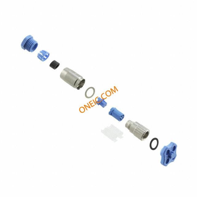 T01-0540-S05