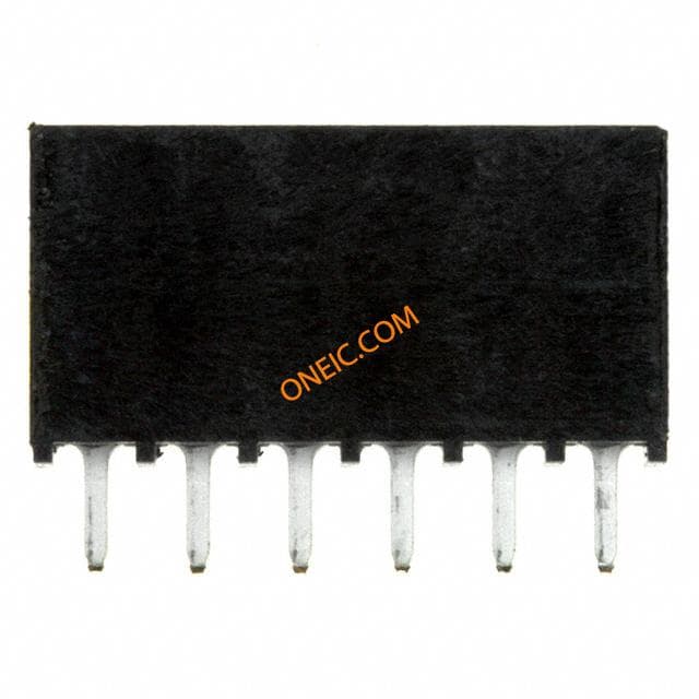 SSQ-106-01-S-S