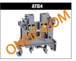 ATB4