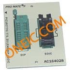 AC164028