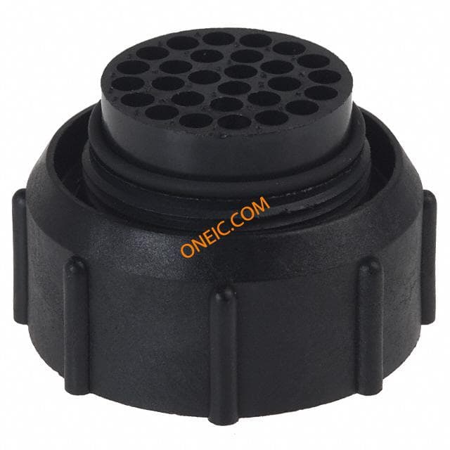 UTP62028P