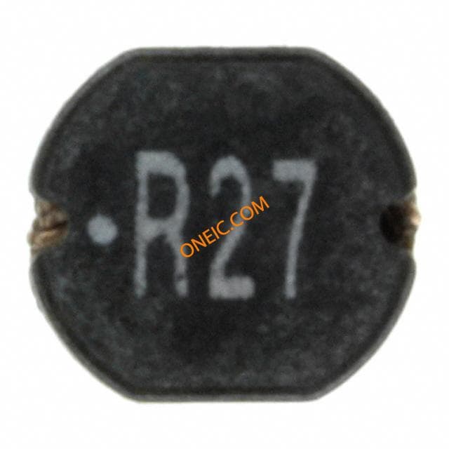 74477450027