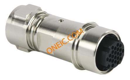 PXM6011/22S/CR/0910/SN
