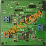 TPS54680EVM