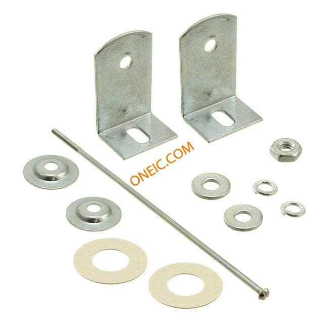 HEIKIT1030300E293