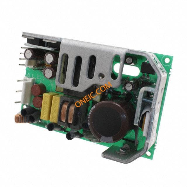 GSM28-24G