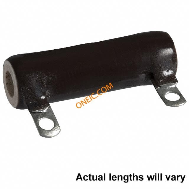 FVT02506E10R00JE