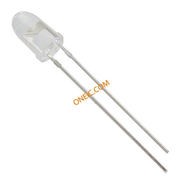 CMD383UBC/H2