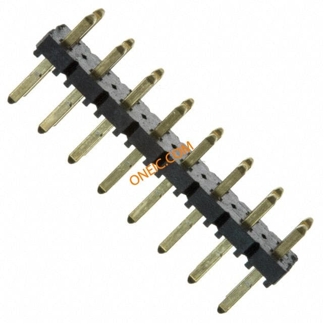 TLW-108-06-G-D