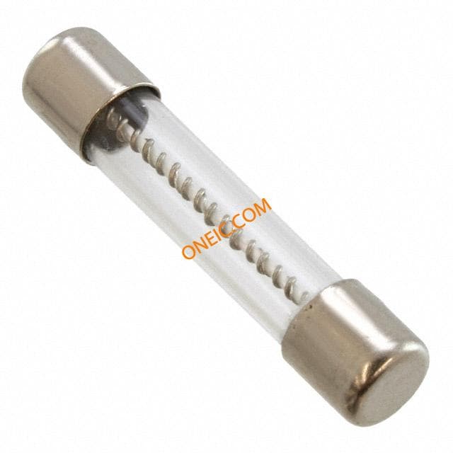 3SB 8-R