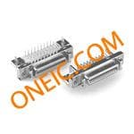 N10268-52B2PC