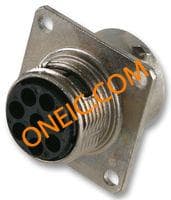 UT00128SH6