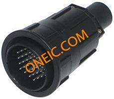 CXS3106A2027P