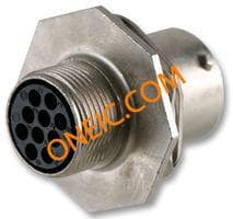 UT071412PH6