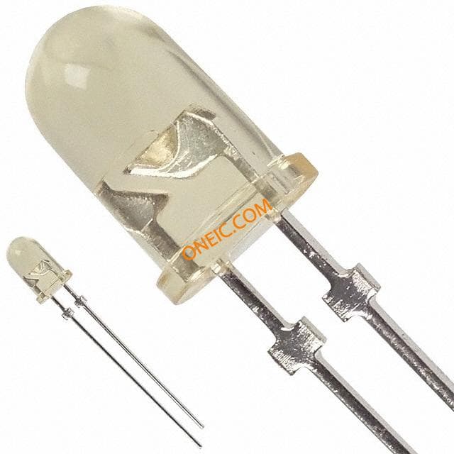 HLMP3750A