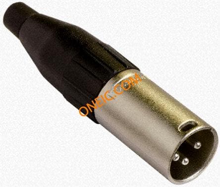 AC3MM
