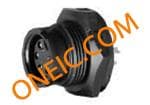 7291-6SG-300