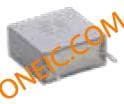 D38999/20WF35PC