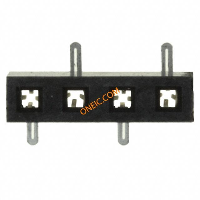 SMM-104-02-S-S