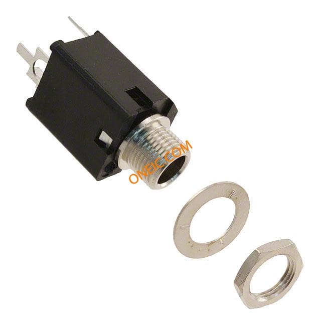 N112BPCX