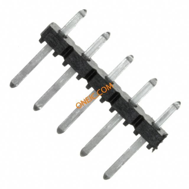 TLW-105-06-T-S