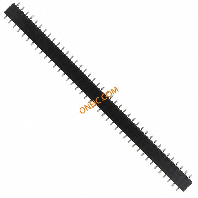 MMS-140-02-L-DH