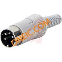 12GM5MX