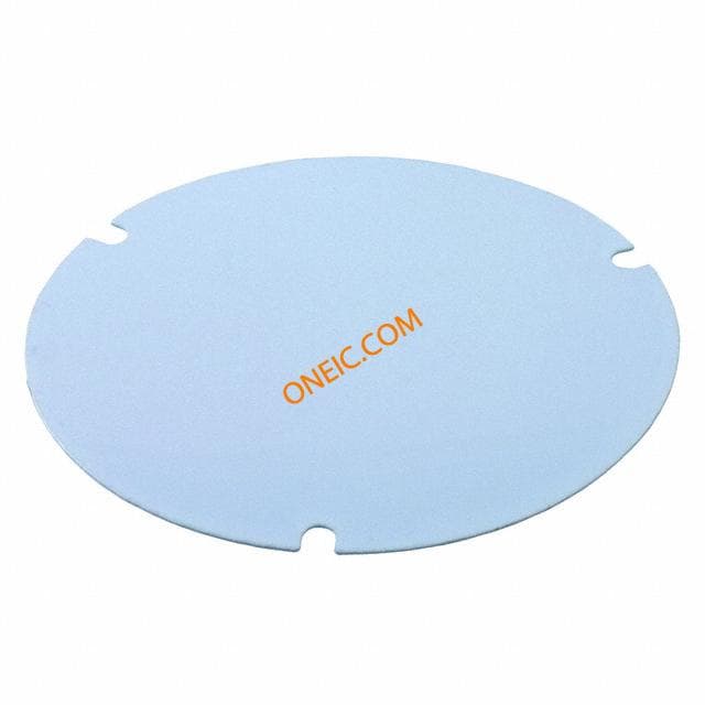 3M8805-46MM