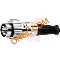 05CL5MX