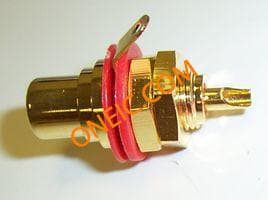 NYS367-2