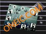 THS4031EVM