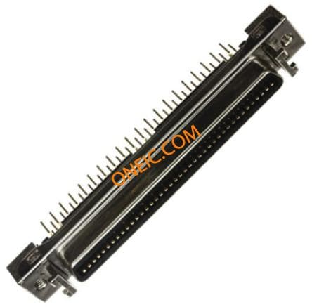 10280-6212 PC