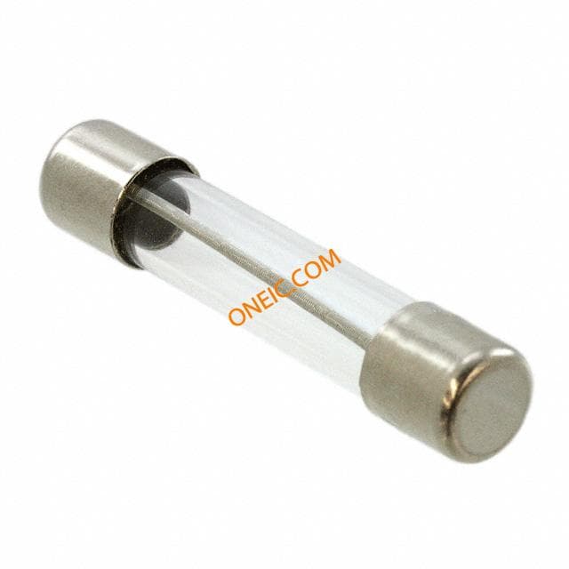 3SB 250-R