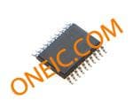 MCP2510-I/ST