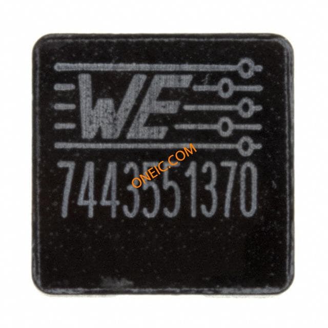 7443551370