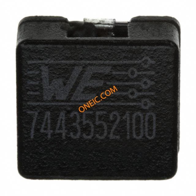 7443552100