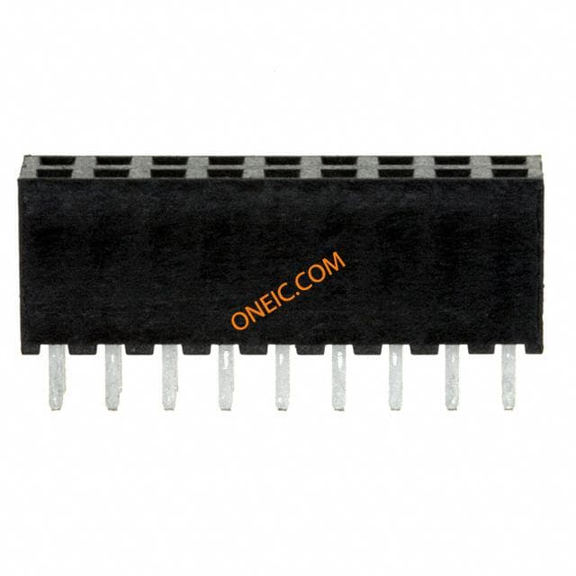 SQT-118-01-L-S
